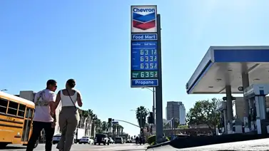gasolina-precios-ley-california gasolina-precios-ley-california