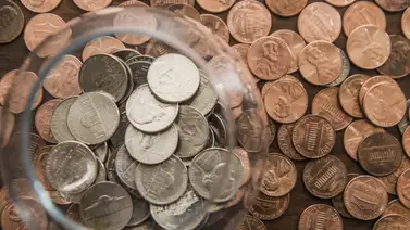 moneda-10-centavos-1955 moneda-10-centavos-1955