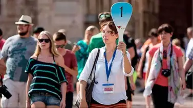 Empleo-florida-guía Empleo-florida-guía