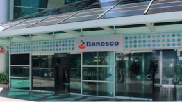 Banesco informa el restablecimiento de su App este #21Oct