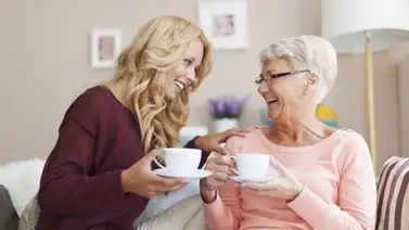 ¿Reduce tomar cafeína el riesgo de padecer Alzheimer? ¿Reduce tomar cafeína el riesgo de padecer Alzheimer?