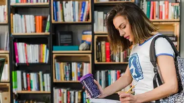 2001online - Estados Unidos - reforma colorado 2001online - Estados Unidos - reforma colorado