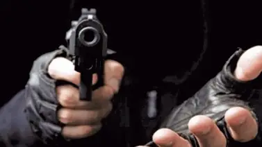 Asaltantes roban 14 mil dólares a ganadero en Barinas (+Detalles) Asaltantes roban 14 mil dólares a ganadero en Barinas (+Detalles)