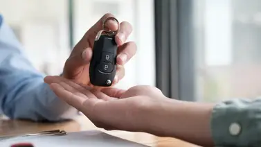 Conoce los bancos que otorgan créditos para comprar carro en Venezuela Conoce los bancos que otorgan créditos para comprar carro en Venezuela