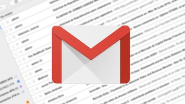 Consejos útiles para optimizar tu correo de Gmail y liberar espacio