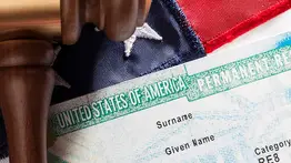 EEUU | Quiénes son elegibles para tramitar la Green Card a través del empleo 