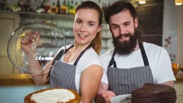 2001online - EEUU -Texas 2001online - EEUU -Texas