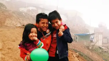 2001online - Dallas - organizaciones 2001online - Dallas - organizaciones