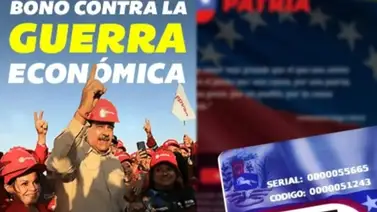 ¿Cómo deben registrarse los pensionados para acceder al Bono de Guerra? ¿Cómo deben registrarse los pensionados para acceder al Bono de Guerra?