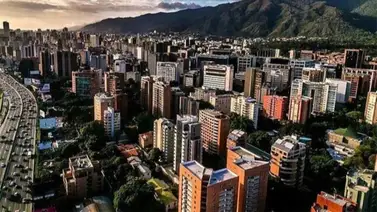 Instan a condominios a buscar soluciones creativas para financiar necesidades Instan a condominios a buscar soluciones creativas para financiar necesidades