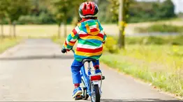 Las bicicletas que puede comprar a crédito con Cashea