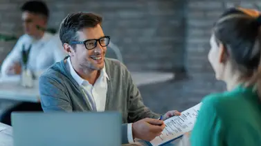 EEUU | Conozca cuántas agencias bancarias cerrarán a finales de 2024 EEUU | Conozca cuántas agencias bancarias cerrarán a finales de 2024