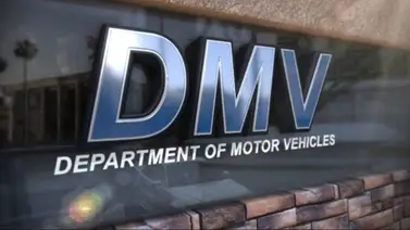 Conozca dónde habrá kioskos del DMV en Illinois (+Trámites) Conozca dónde habrá kioskos del DMV en Illinois (+Trámites)
