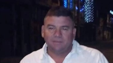 Muere hombre tras ser atacado por enjambre de abejas africanas en el Zulia
