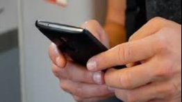 Pago Móvil del Banco Provincial estará fuera de servicio este #21Oct 