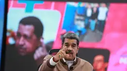 Anuncian detención de saboteadores de tanquillas eléctricas en Caracas