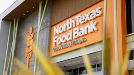 EEUU | Conoce dónde habrá despensas gratis en Texas del #22 al #26Oct