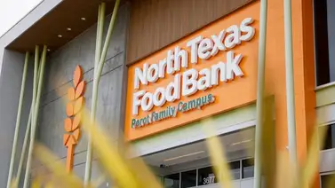 EEUU | Conoce dónde habrá despensas gratis en Texas del #22 al #26Oct EEUU | Conoce dónde habrá despensas gratis en Texas del #22 al #26Oct