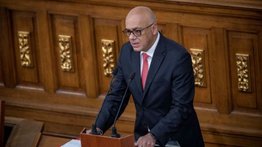 Anuncian la reforma de cinco leyes antes del #15Nov (+Lista)