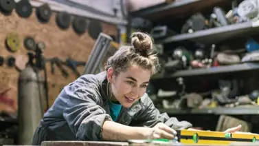 EEUU | ¿Cómo obtener la visa H-3 de aprendiz no inmigrante? (+Guía) EEUU | ¿Cómo obtener la visa H-3 de aprendiz no inmigrante? (+Guía)