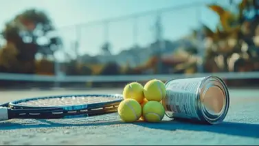 La despedida de Rafael Nadal: repercusiones en la Copa Davis y el impacto en las apuestas deportivas La despedida de Rafael Nadal: repercusiones en la Copa Davis y el impacto en las apuestas deportivas