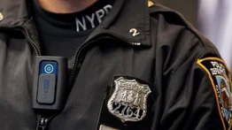 Nueva York | Hombre violó a un adolescente tras conocerlo en internet
