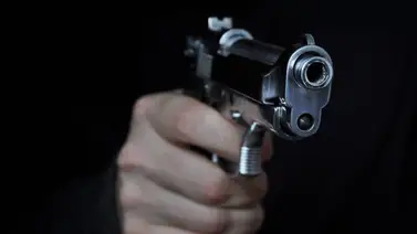 Asesinan a agricultores hispanos en vivero de Florida Asesinan a agricultores hispanos en vivero de Florida