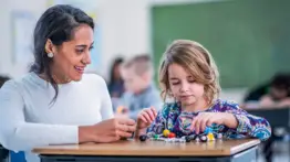 Activan jornada para el despistaje del TDAH (+Fecha)