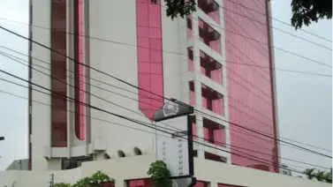 Denuncian presunta mala praxis en Barquisimeto (+Imágenes sensibles)   Denuncian presunta mala praxis en Barquisimeto (+Imágenes sensibles)