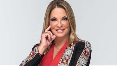Ana María Polo revela sus condiciones para volver a 'Caso Cerrado' 