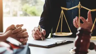 nueva ley trabajadores california eeuu nueva ley trabajadores california eeuu