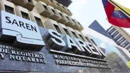 Saren | Conozca los elementos de seguridad que validan una nota de autenticación 