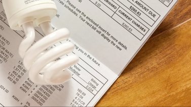 facturas electricidad nueva york ayuda programa beneficio dinero eeuu