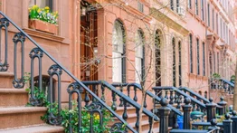 Conozca el programa que ayuda a pagar rentas vencidas en Nueva York
