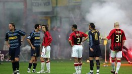 El Inter y el Milan llegan a un acuerdo para un estadio en común (+Detalles)