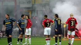 El Inter y el Milan llegan a un acuerdo para un estadio en común (+Detalles)