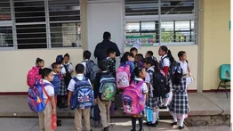 Escuelas mexicanas podrían enfrentar multas de hasta $5.450: Sepa más 