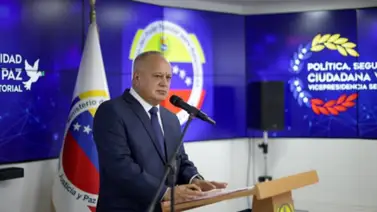 Difunden confesión del hermano de Juan Pablo Guanipa (+Video) Difunden confesión del hermano de Juan Pablo Guanipa (+Video)