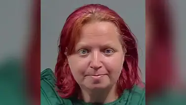 Mujer usó juego online para convencer a un niño de matar a un bebé Mujer usó juego online para convencer a un niño de matar a un bebé