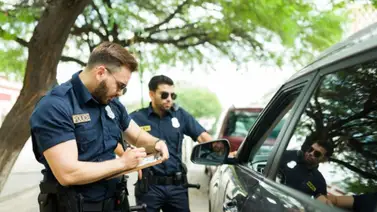 EEUU | ¿Cuáles son los estados con las multas de tránsito más costosas? EEUU | ¿Cuáles son los estados con las multas de tránsito más costosas?