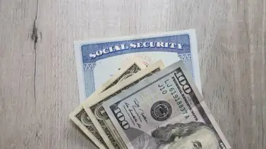 EEUU | Seguro Social otorgará pagos de $1,920 esta semana EEUU | Seguro Social otorgará pagos de $1,920 esta semana