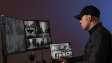 2001online - Venezuela - vigilantes 2001online - Venezuela - vigilantes