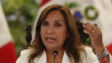 Perú arrincona a migrantes venezolanos con nuevas exigencias (+Detalles) Perú arrincona a migrantes venezolanos con nuevas exigencias (+Detalles)