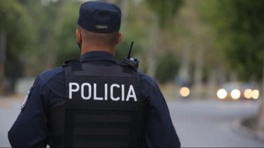Mató a su novio por saludar a otra mujer (+Detalles)