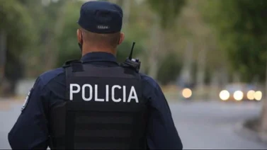 Mató a su novio por saludar a otra mujer (+Detalles)