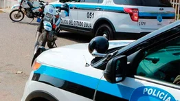 Zulia | Hombre abusó de una adolescente en un motel 