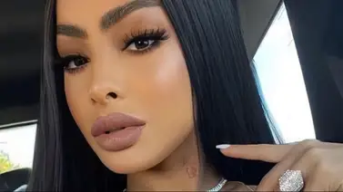 ¿Yailin “La Más Viral” cambiará su estilo musical? Esto dijo la dominicana  ¿Yailin “La Más Viral” cambiará su estilo musical? Esto dijo la dominicana