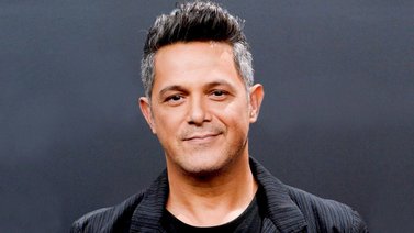 Alejandro Sanz tiene nuevo amor ¿De quién se trata? 