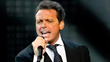 Luis Miguel pospone concierto en México y esta es la razón 