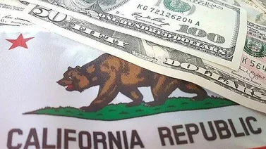 ayudas económicas california eeuu familias inmigrantes ayuda dinero beneficios